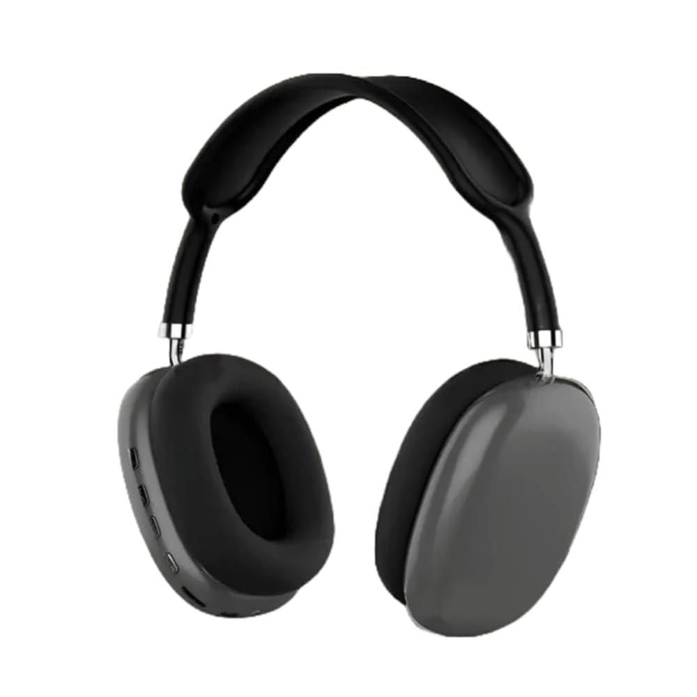 Kitcard Ear Headphones, Wireless Bluetooth