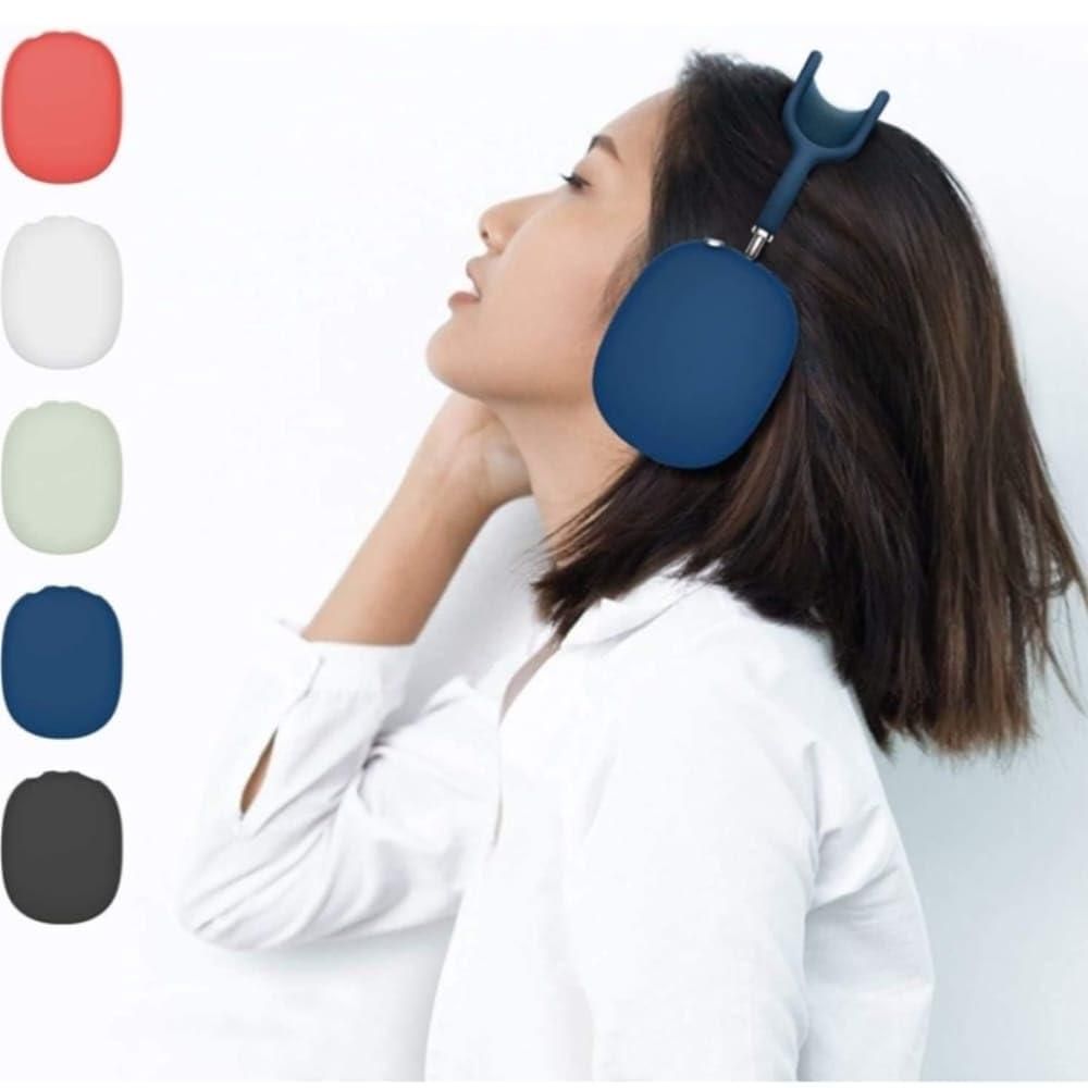 Kitcard Ear Headphones, Wireless Bluetooth
